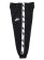 画像9: 【KIDS】NIKE CHILD FULL ZIP SET WITH LOGO TAP-BLACK (9)