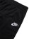 画像10: 【KIDS】NIKE CHILD FULL ZIP SET WITH LOGO TAP-BLACK (10)