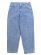 画像1: 【送料無料】NIKE YMH INDIGO JEANS-BLUE DENIM/BLACK/SAFETY ORANGE (1)