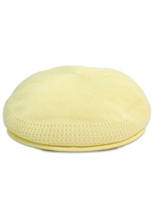 画像3: 【MEGA SALE】KANGOL TROPIC 504 VENTAIR (3)