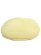 画像3: 【MEGA SALE】KANGOL TROPIC 504 VENTAIR (3)