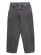画像1: 【送料無料】NIKE YMH BLACK JEANS-BLACK/HAI8BL/SAFETY ORANGE (1)