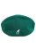 画像5: 【MEGA SALE】KANGOL TROPIC 504 VENTAIR (5)