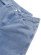 画像3: 【送料無料】NIKE YMH INDIGO JEANS-BLUE DENIM/BLACK/SAFETY ORANGE (3)