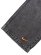 画像6: 【送料無料】NIKE YMH BLACK JEANS-BLACK/HAI8BL/SAFETY ORANGE (6)