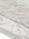 画像5: 【送料無料】NIKE WNMS CHILL WVN LACE OVER SIZED JERSEY-CREAM II/LIGHT BONE (5)