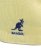 画像7: 【MEGA SALE】KANGOL TROPIC 504 VENTAIR (7)