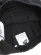 画像11: 【KIDS】NIKE TODDLER FULL ZIP SET WITH LOGO TAP-BLACK (11)
