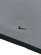 画像7: 【送料無料】NIKE TECH FLEECE FZ WINDRUNNER HOOD-SMOKE GREY/FOOTBALL BLUE (7)