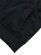 画像5: 【KIDS】NIKE TODDLER FULL ZIP SET WITH LOGO TAP-BLACK (5)