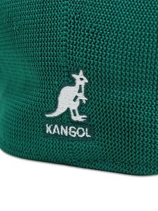 画像7: 【MEGA SALE】KANGOL TROPIC 504 VENTAIR (7)
