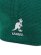 画像7: 【MEGA SALE】KANGOL TROPIC 504 VENTAIR (7)