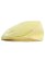 画像4: 【MEGA SALE】KANGOL TROPIC 504 VENTAIR (4)