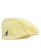 画像2: 【MEGA SALE】KANGOL TROPIC 504 VENTAIR (2)