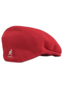画像2: 【MEGA SALE】KANGOL TROPIC 504 VENTAIR (2)
