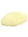 画像1: 【MEGA SALE】KANGOL TROPIC 504 VENTAIR (1)