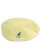 画像5: 【MEGA SALE】KANGOL TROPIC 504 VENTAIR (5)