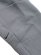 画像5: 【送料無料】NIKE TECH FLEECE JOGGER-SMOKE GREY/FOOTBALL BLUE (5)