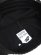 画像12: 【KIDS】NIKE CHILD FULL ZIP SET WITH LOGO TAP-BLACK (12)