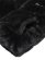 画像4: 【送料無料】【KIDS】NIKE CHILD QUILTED FAUX FUR JACKET-BLACK (4)