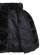 画像6: 【送料無料】【KIDS】NIKE CHILD QUILTED FAUX FUR JACKET-BLACK (6)