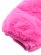 画像7: 【送料無料】【KIDS】NIKE CHILD QUILTED FAUX FUR JACKET-PLAYFUL PINK (7)