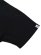 画像6: 【送料無料】BILLIONAIRE BOYS CLUB RHINESTONE COTTON TEE BLACK (6)