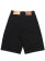 画像2: 【送料無料】ICECREAM BAJA JORTS BLACK (2)
