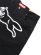 画像4: 【送料無料】ICECREAM BAJA JORTS BLACK (4)