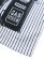画像4: 【送料無料】ICECREAM MANGO BOXY FIT WORKWEAR WOVEN SHIRT ANTIQUE WHITE (4)