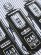 画像3: 【送料無料】ICECREAM MANGO BOXY FIT WORKWEAR WOVEN SHIRT ANTIQUE WHITE (3)