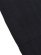 画像7: 【送料無料】BILLIONAIRE BOYS CLUB BUGGY SHORTS BLACK (7)