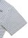 画像6: 【送料無料】ICECREAM MANGO BOXY FIT WORKWEAR WOVEN SHIRT ANTIQUE WHITE (6)