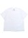 画像2: 【送料無料】BILLIONAIRE BOYS CLUB RHINESTONE COTTON TEE WHITE (2)