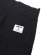 画像6: 【送料無料】BILLIONAIRE BOYS CLUB BUGGY SHORTS BLACK (6)