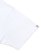 画像6: 【送料無料】BILLIONAIRE BOYS CLUB RHINESTONE COTTON TEE WHITE (6)