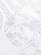 画像3: 【送料無料】BILLIONAIRE BOYS CLUB RHINESTONE COTTON TEE WHITE (3)