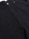 画像3: 【送料無料】BILLIONAIRE BOYS CLUB BUGGY SHORTS BLACK (3)