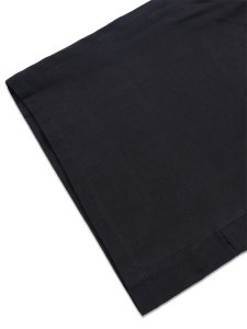 画像8: 【送料無料】BILLIONAIRE BOYS CLUB BUGGY SHORTS BLACK (8)