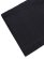 画像8: 【送料無料】BILLIONAIRE BOYS CLUB BUGGY SHORTS BLACK (8)