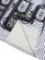画像5: 【送料無料】ICECREAM MANGO BOXY FIT WORKWEAR WOVEN SHIRT ANTIQUE WHITE (5)