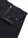 画像5: 【送料無料】BILLIONAIRE BOYS CLUB BUGGY SHORTS BLACK (5)