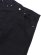 画像4: 【送料無料】BILLIONAIRE BOYS CLUB BUGGY SHORTS BLACK (4)