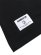 画像5: 【送料無料】BILLIONAIRE BOYS CLUB RHINESTONE COTTON TEE BLACK (5)