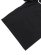 画像7: 【送料無料】ICECREAM BAJA JORTS BLACK (7)