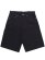 画像1: 【送料無料】BILLIONAIRE BOYS CLUB BUGGY SHORTS BLACK (1)