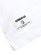 画像5: 【送料無料】BILLIONAIRE BOYS CLUB RHINESTONE COTTON TEE WHITE (5)