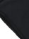 画像9: 【送料無料】RED LETTERS BLACK PEARLED FRENCH TERRY SHORTS (9)