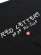 画像6: 【送料無料】RED LETTERS JAPAN NIGHTS TEE (6)
