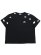 画像2: 【送料無料】RED LETTERS FLY ME TO THE MOON TEE (2)